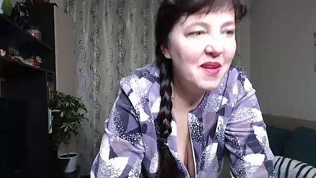 Illusionq online show from 26, 9, 2025
