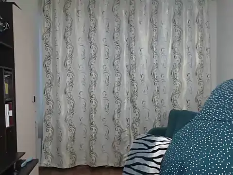 Snapshot of Illusionq chatting on 2, 2, 2026 Illusionq online show from 2, 2, 2026