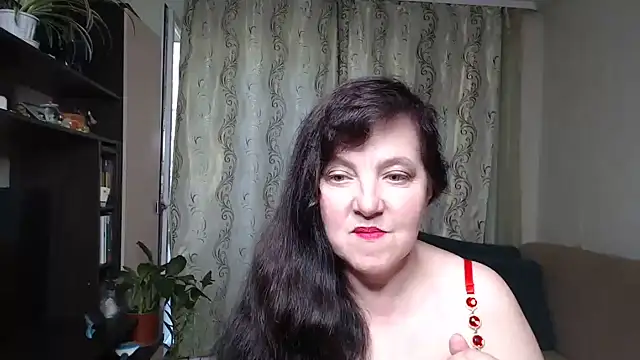 Illusionq online show from 5, 7, 2026