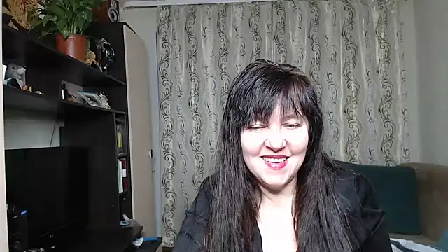 Snapshot of Illusionq chatting on 26, 11, 2025 Illusionq online show from 26, 11, 2025