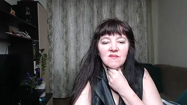 Snapshot of Illusionq chatting on 26, 2, 2026 Illusionq online show from 26, 2, 2026