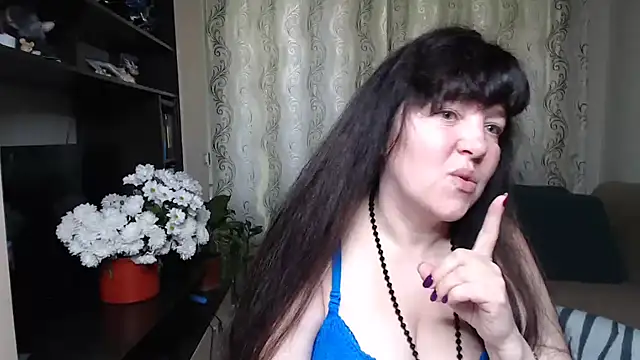 Snapshot of Illusionq chatting on 11, 5, 2026 Illusionq online show from 11, 5, 2026