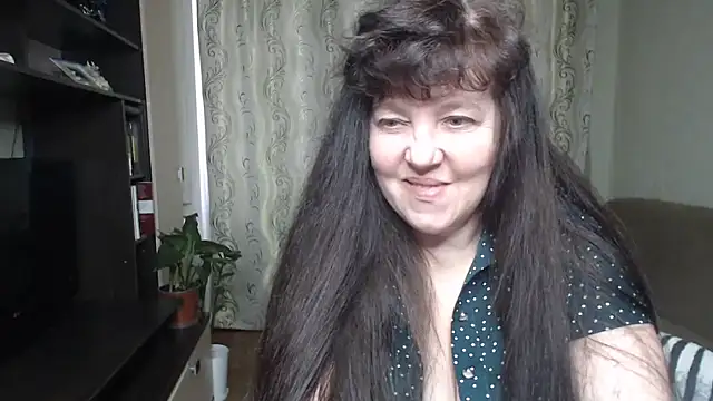 Snapshot of Illusionq chatting on 30, 4, 2026 Illusionq online show from 30, 4, 2026