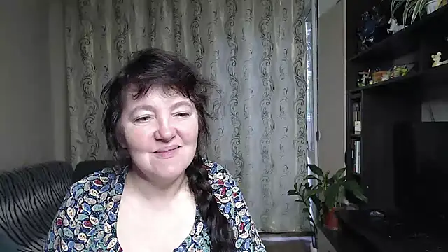 Illusionq online show from 13, 7, 2026