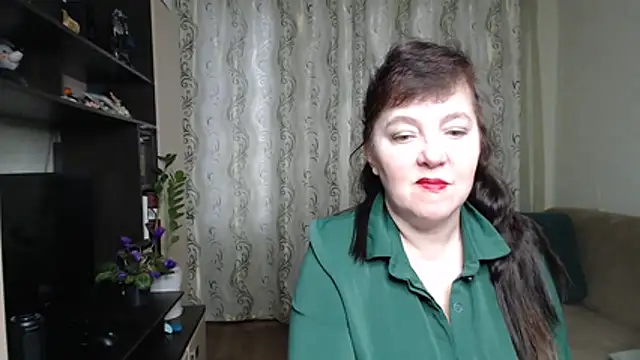 Snapshot of Illusionq chatting on 27, 2, 2026 Illusionq online show from 27, 2, 2026