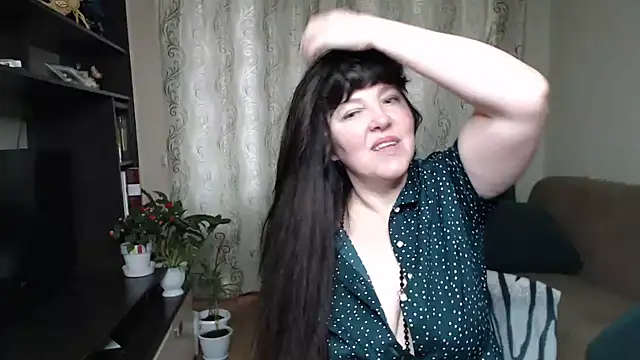 Illusionq online show from 23, 4, 2026