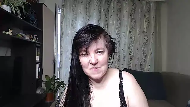 Illusionq online show from 15, 7, 2026