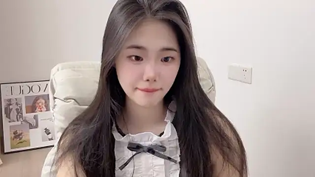 suki-1 online show from 24, 2, 2026