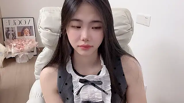 suki-1 online show from 15, 1, 2026