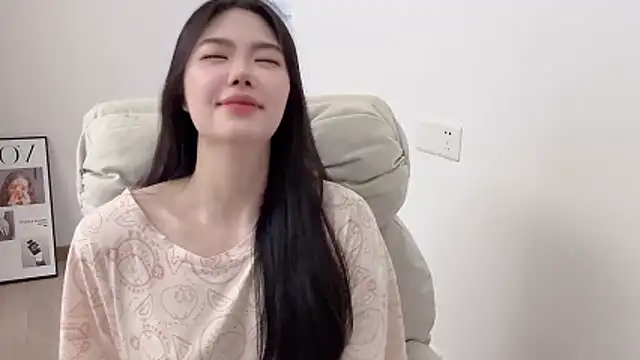 suki-1 online show from 19, 4, 2026