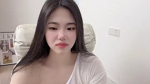 suki-1 online show from 25, 2, 2026