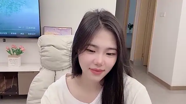 suki-1 online show from 1, 11, 2025