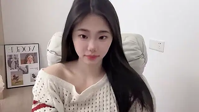 suki-1 online show from 17, 2, 2026