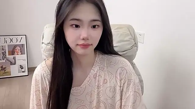 suki-1 online show from 14, 7, 2026