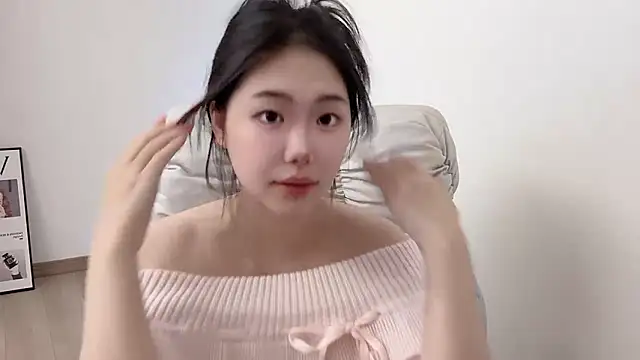 suki-1 online show from 16, 3, 2026