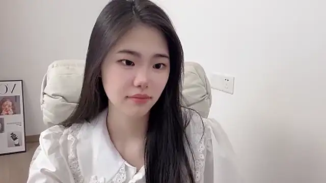 suki-1 online show from 26, 3, 2026