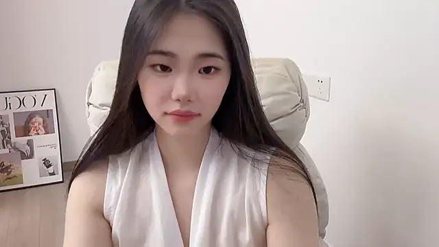 Snapshot of suki-1 chatting on 5, 6, 2026 suki-1 online show from 5, 6, 2026