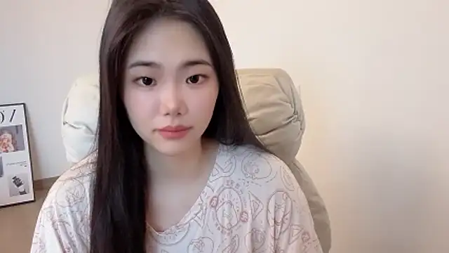 suki-1 online show from 15, 6, 2026
