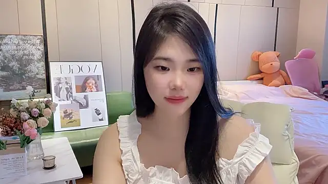 suki-1 online show from 8, 10, 2025