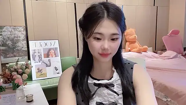 suki-1 online show from 9, 10, 2025