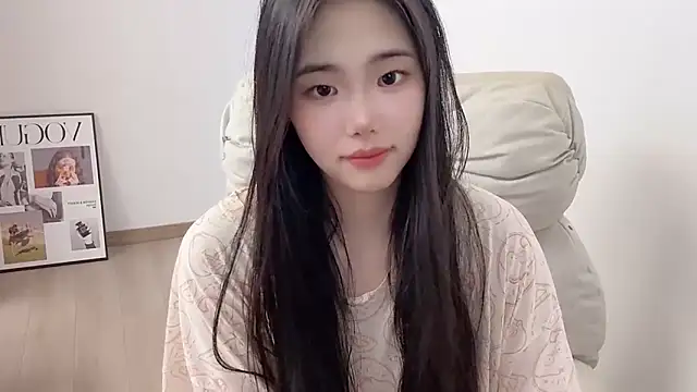 suki-1 online show from 18, 7, 2026