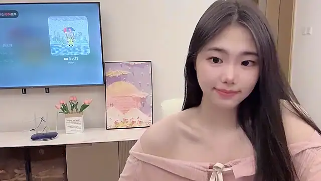 suki-1 online show from 21, 10, 2025