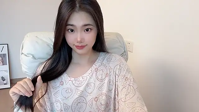suki-1 online show from 14, 6, 2026