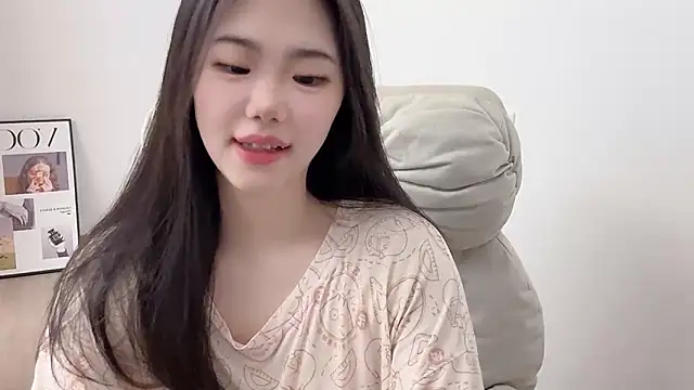 suki-1 online show from 8, 4, 2026