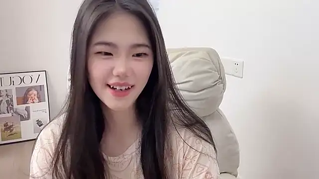 suki-1 online show from 12, 4, 2026