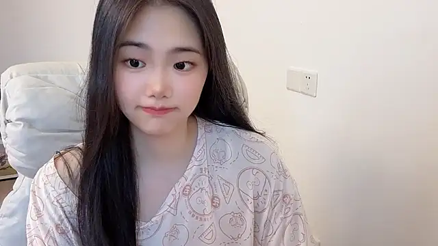 suki-1 online show from 21, 7, 2026