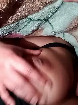 kamita-12 online show from 17, 1, 2026