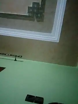 kamita-12 online show from 9, 1, 2026