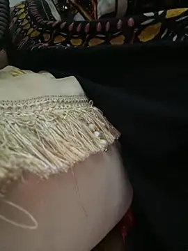 kamita-12 online show from 13, 11, 2025