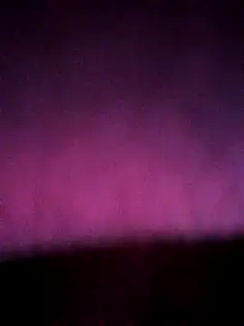 kamita-12 online show from 16, 1, 2026