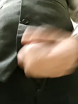 PROMYLOVE online show from 17, 2, 2026