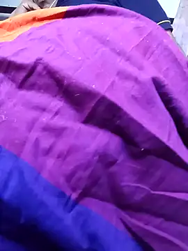 PROMYLOVE online show from 22, 2, 2026