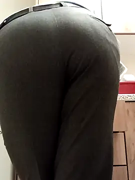 PROMYLOVE online show from 12, 2, 2026