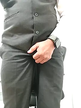 PROMYLOVE online show from 26, 2, 2026