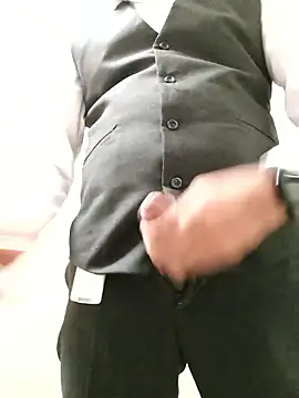 PROMYLOVE online show from 12, 1, 2026