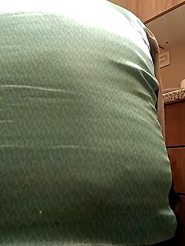 PROMYLOVE online show from 6, 2, 2026