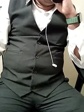 PROMYLOVE online show from 25, 2, 2026