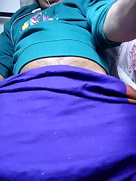 PROMYLOVE online show from 8, 2, 2026