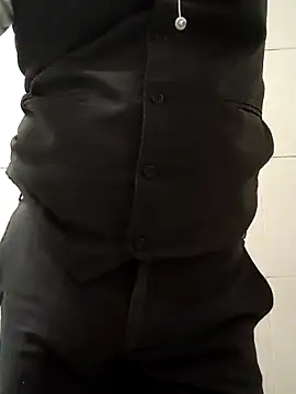 PROMYLOVE online show from 3, 2, 2026