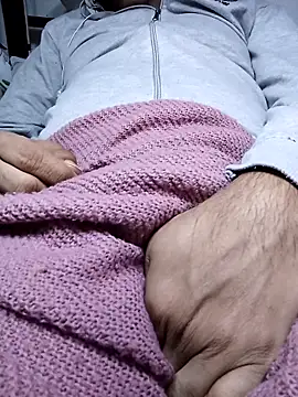 Snapshot of PROMYLOVE chatting on 13, 9, 2025 PROMYLOVE online show from 13, 9, 2025