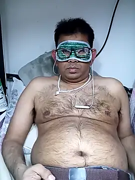 Snapshot of PROMYLOVE chatting on 11, 9, 2025 PROMYLOVE online show from 11, 9, 2025