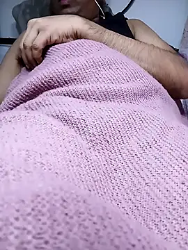 Snapshot of PROMYLOVE chatting on 16, 9, 2025 PROMYLOVE online show from 16, 9, 2025