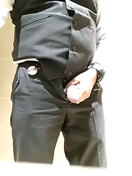 Snapshot of PROMYLOVE chatting on 26, 9, 2025 PROMYLOVE online show from 26, 9, 2025