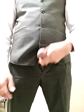 Snapshot of PROMYLOVE chatting on 20, 9, 2025 PROMYLOVE online show from 20, 9, 2025