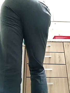 PROMYLOVE online show from 31, 3, 2026