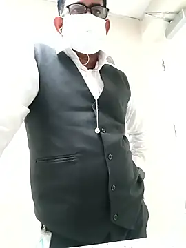 PROMYLOVE online show from 18, 3, 2026